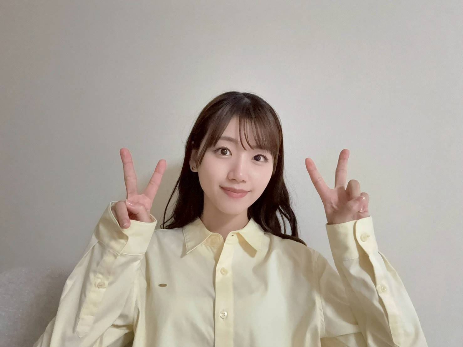 佐々木美玲🍞panchangramみーぱん897