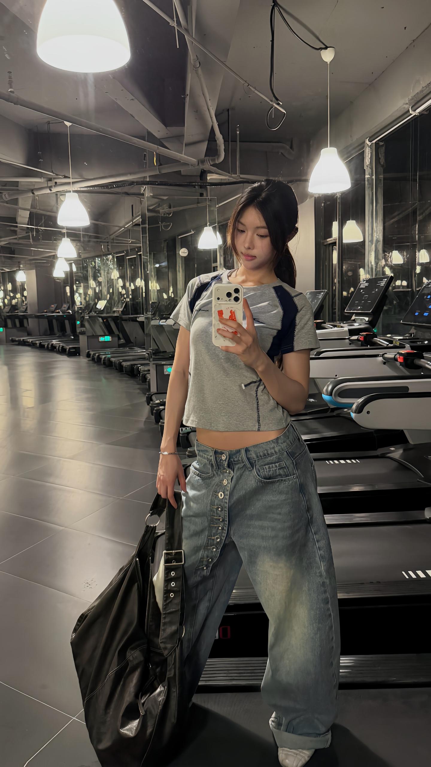 人是经不起等待的 算了有算了的道理