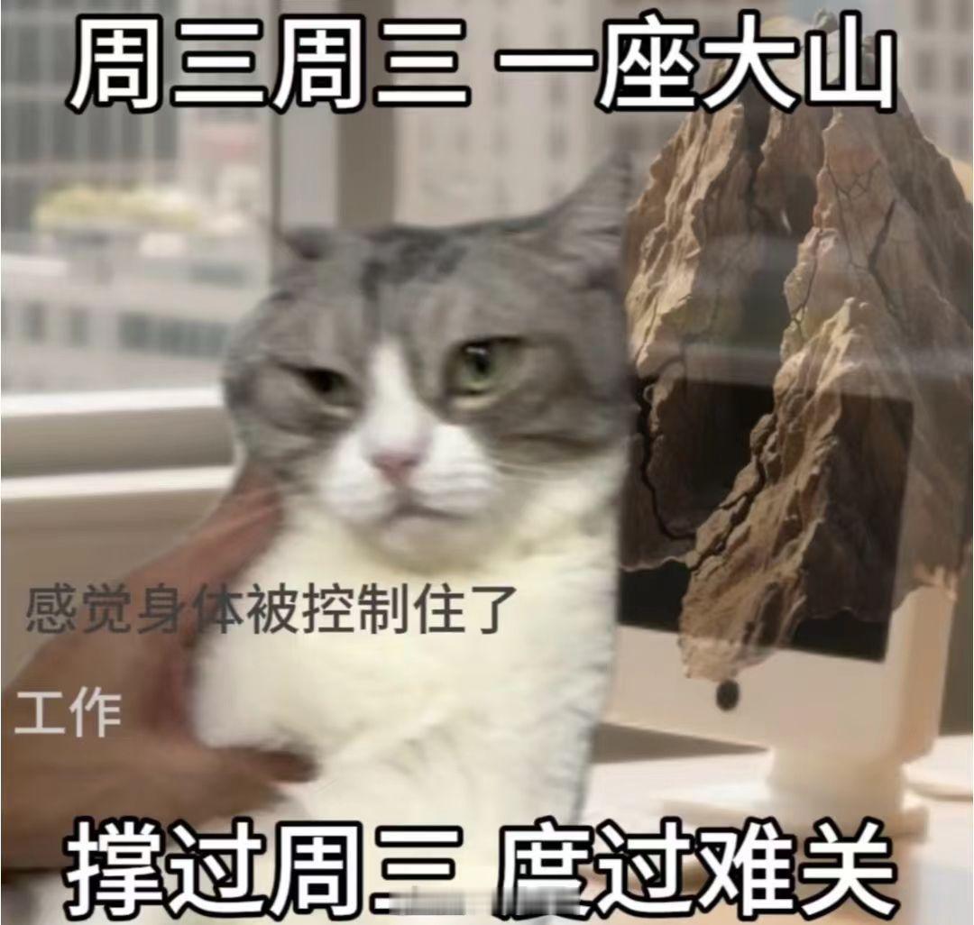 团播不得浓妆艳抹过度磨皮美颜狠狠支持了 到底谁喜欢看这种没有任何意义的东西新的一