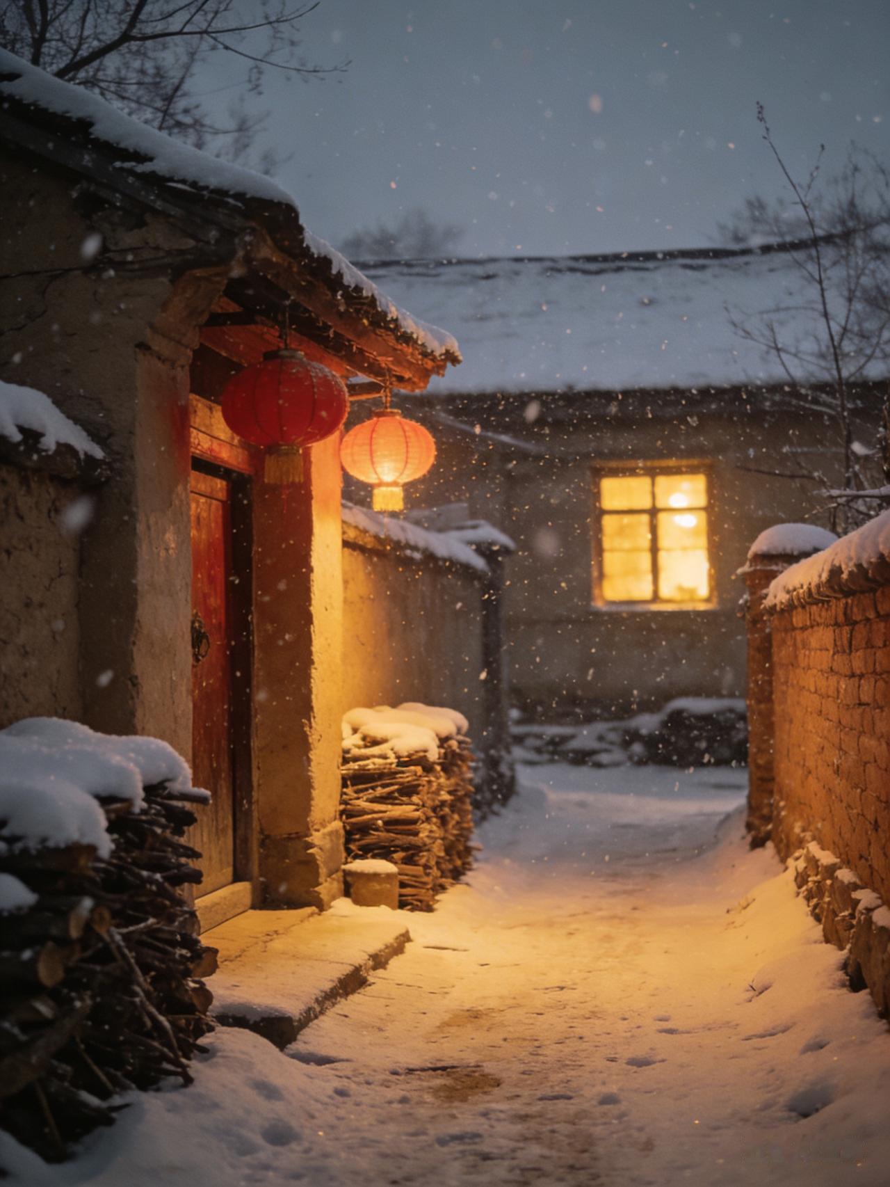 人这一辈子，
谁不怕生病，
谁不怕老，
谁又不怕死呢？
 
总觉得死是件特可怕的