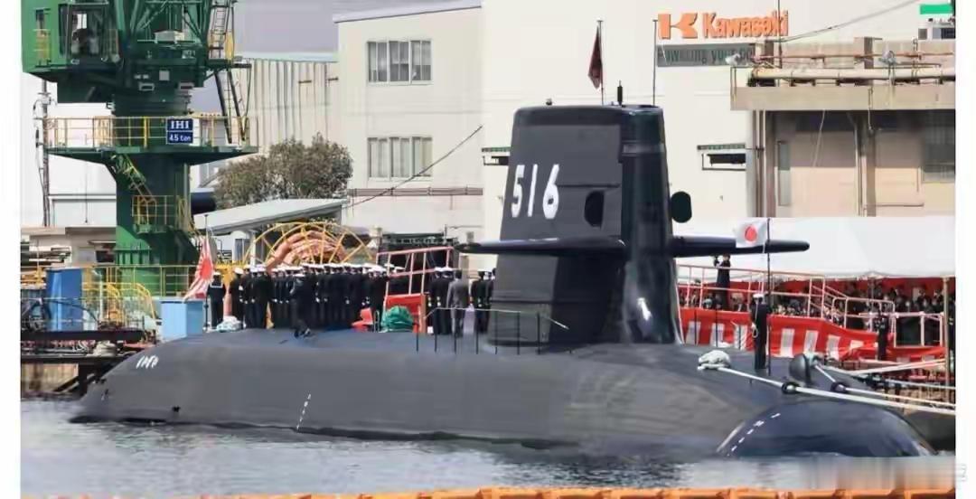 运-9Q现身东海，压缩日本潜艇活动空间！近日，日本防卫省对外发布通报，称在东海上