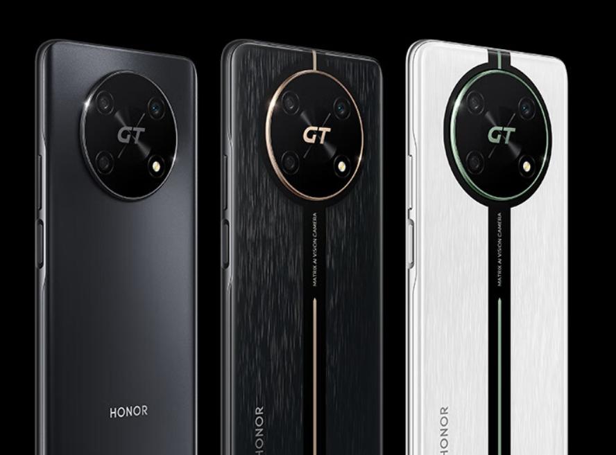 高通骁龙888冷酷旗舰芯：荣耀X40GT的处理器引发思考
在我们看来「荣耀X40