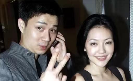 许雅钧私联大S粉丝，小S回应了！
小S面对姐姐大S和姐夫具俊晔的事能滔滔不绝，但