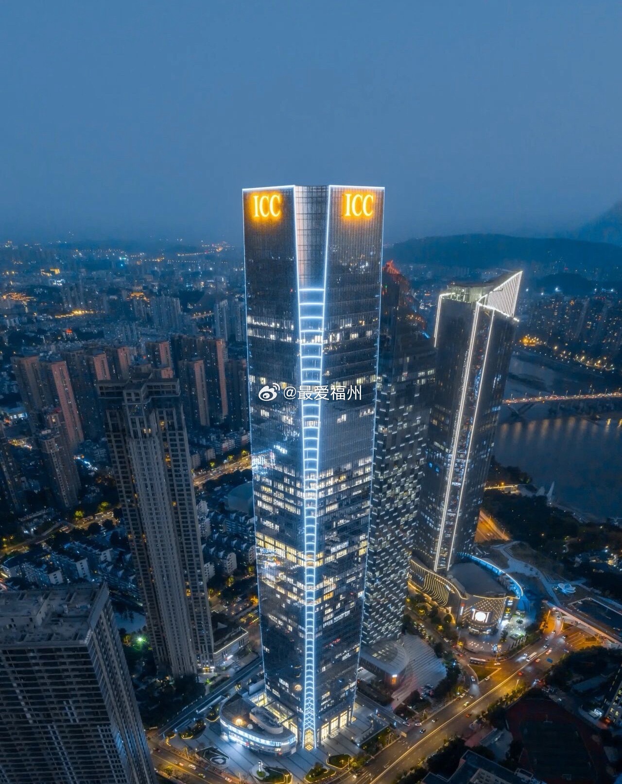 超127亿！今年以来，福州四城区已累计出让经营性用地30宗743.13亩，成交价