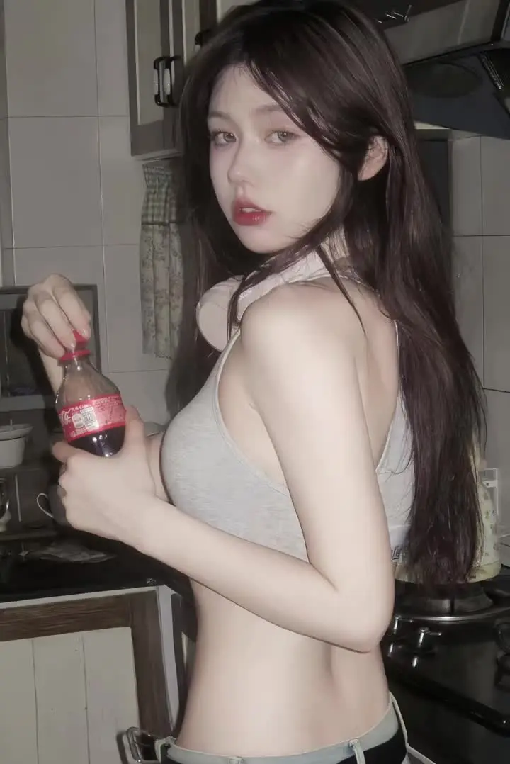 春风不解风情 吹动少年的心      博主