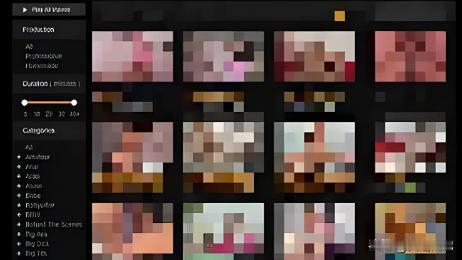 大义灭亲！江苏苏州，一位父亲发现儿子在家看黄色网站，会员费一个月就要30元！这可