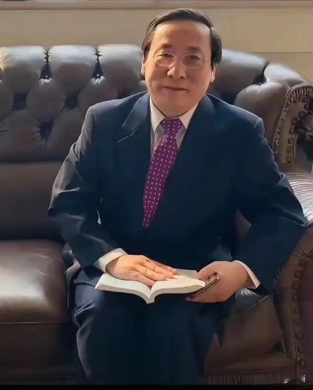 高志凯再抛“金点子”，在近期公开论坛中提议，中国今后向国际组织缴纳会费及开展对外