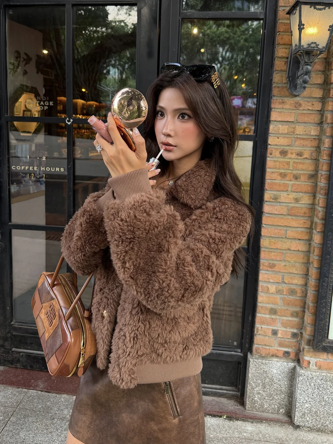 𝐅𝐚𝐥𝐥 𝐬𝐞𝐚𝐬𝐨𝐧 🌰