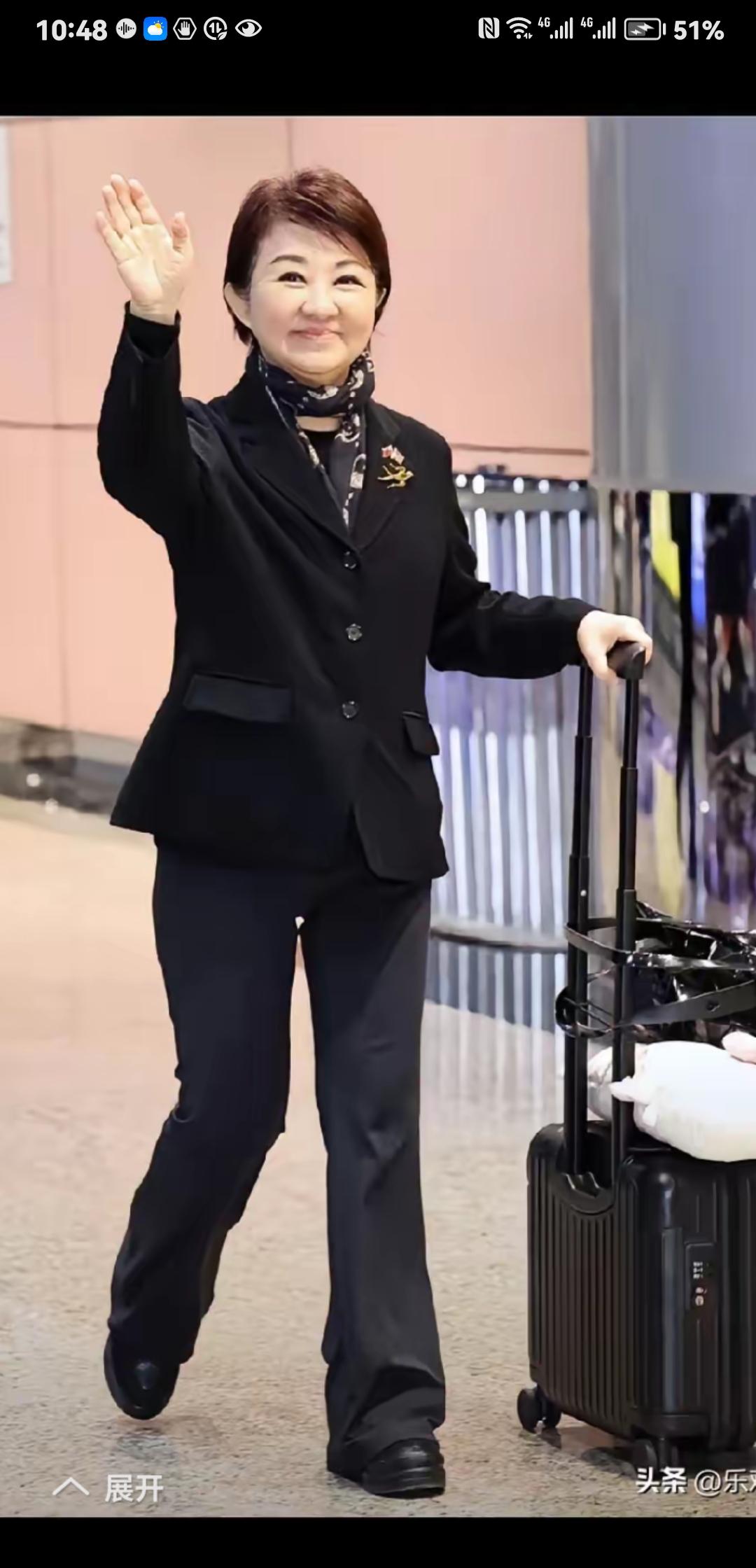 九合一关键时刻，国民党内部酱缸文化又露出原形，陈渣泛起，分崩离析，重现内耗！卢秀