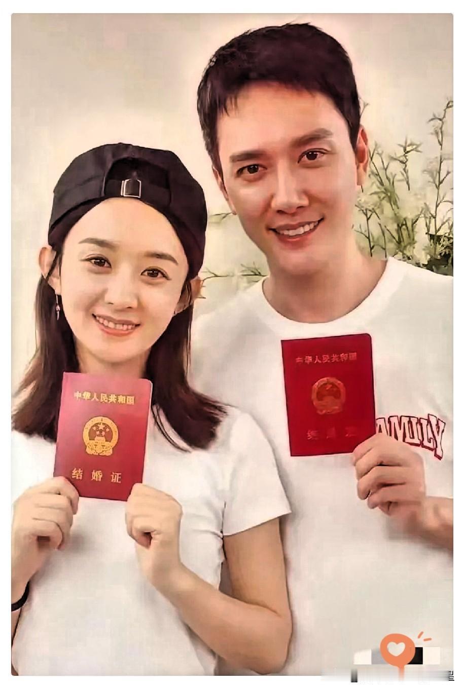 现在最头疼的，
恐怕就是冯绍峰了。
 赵丽颖突发身体不适送医，网上瞬间吵得沸沸扬