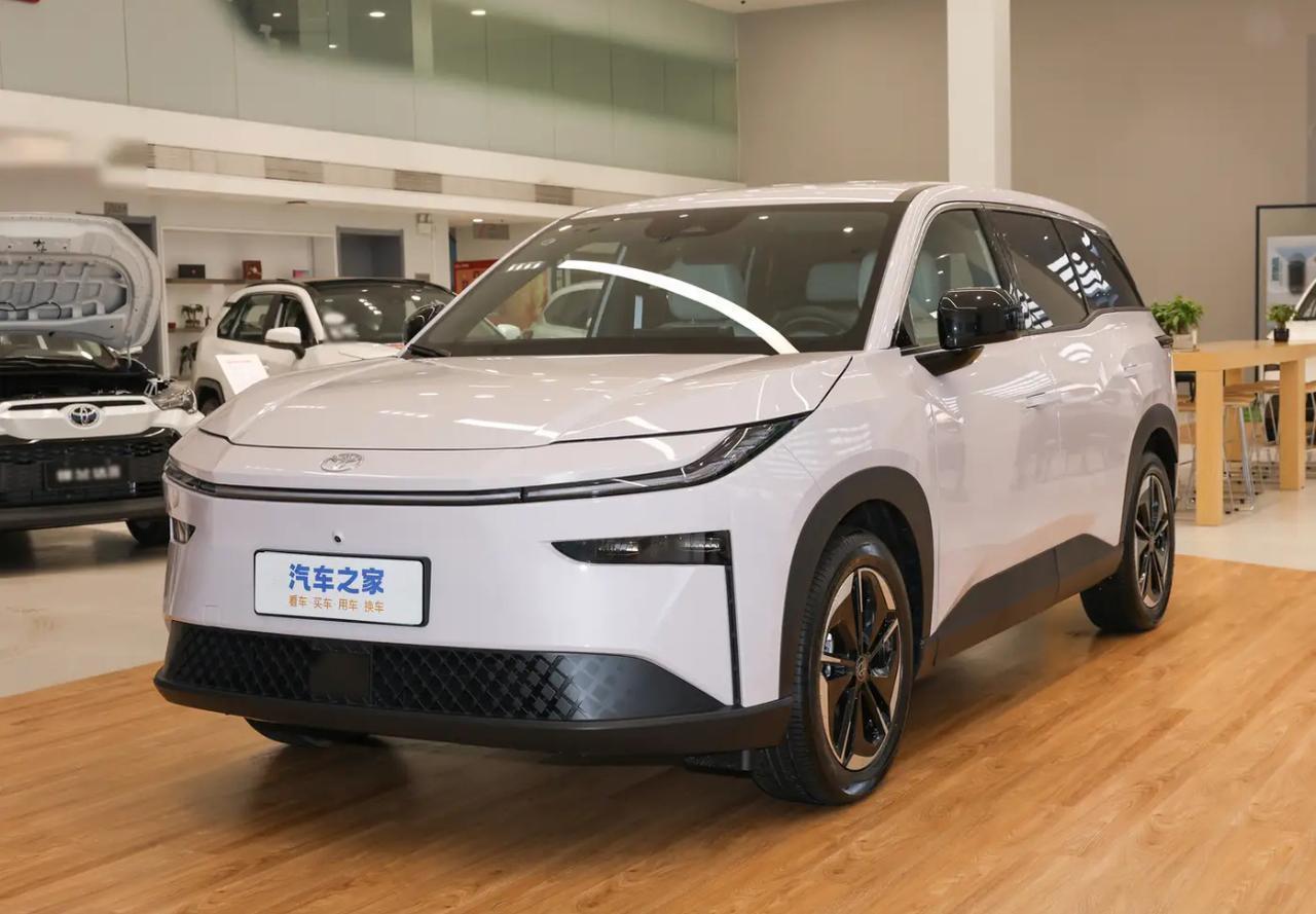 铂智3X销量破万背后：用户要的可靠与保障，它都用事实回应了

在自主品牌新能源市