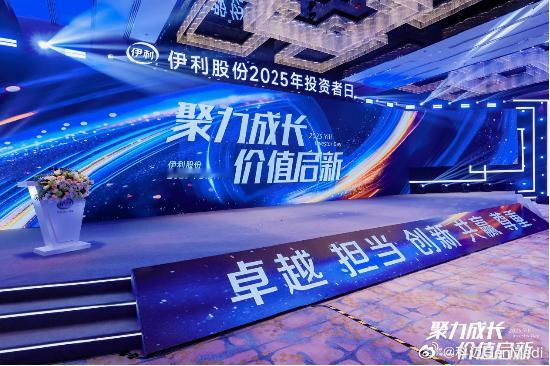 提前三年算的账大概率都对的，但后面局中迷失：44.44（发发 发发），横盘一年，