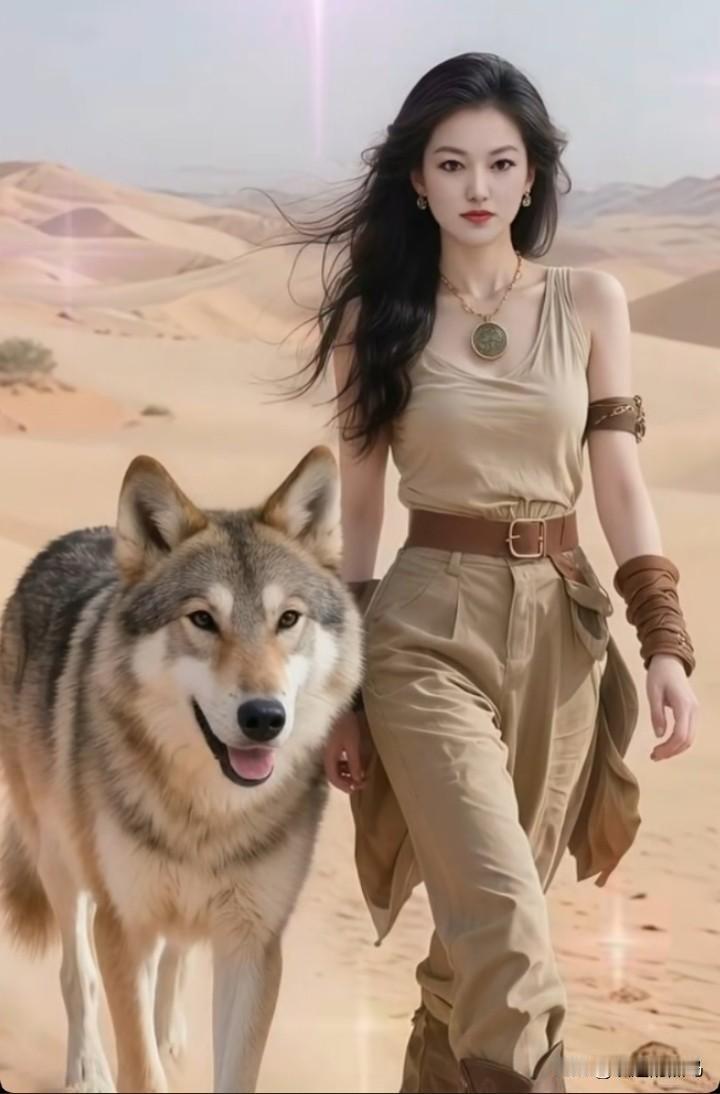 上联:大丈夫走南闯北，
下联:小娇妻守东阻西。