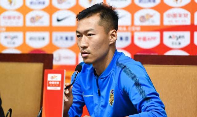 开局就是地狱模式！U23国足名单出炉：是去踢亚运会还是“渡劫”