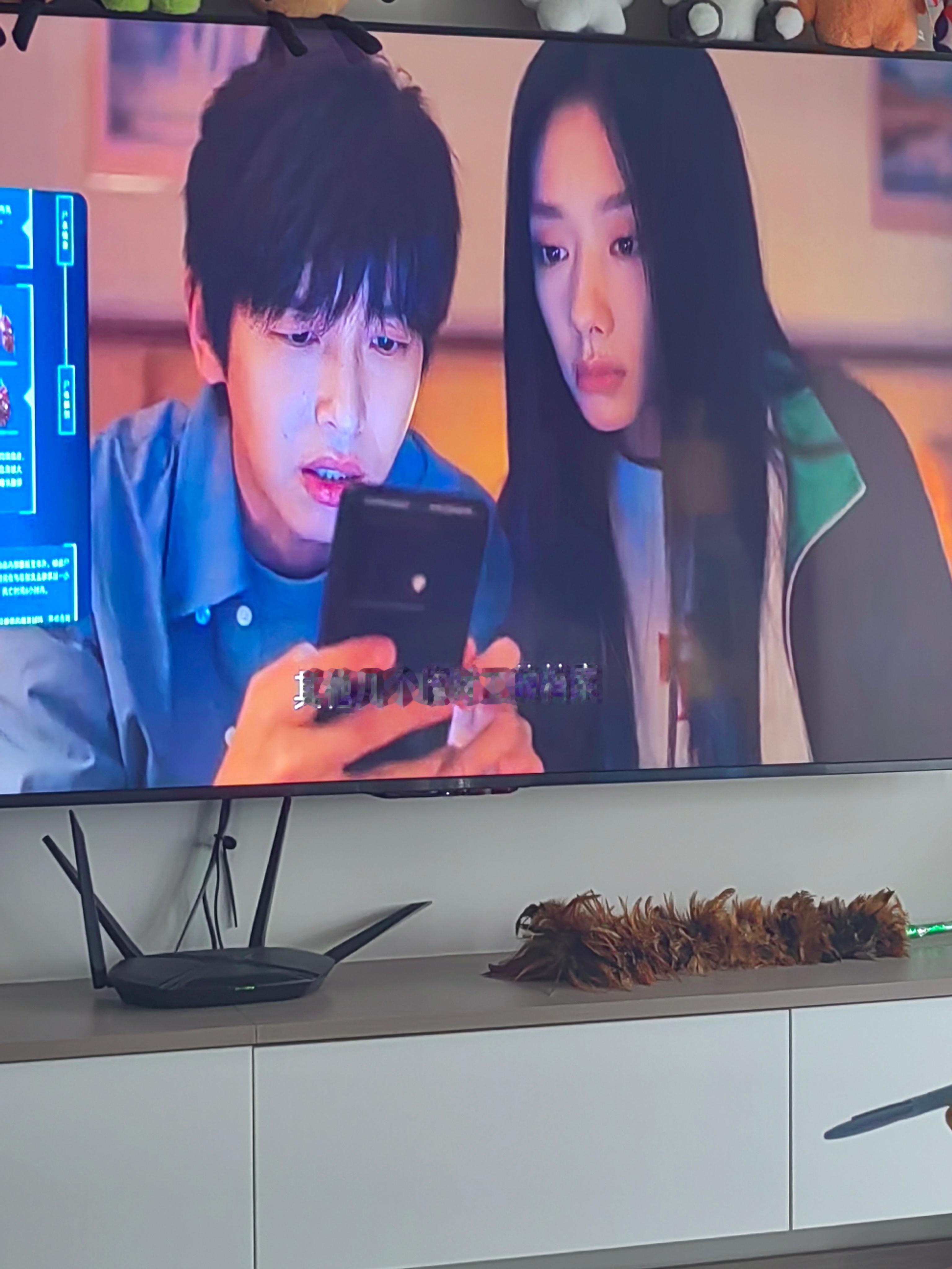 异人之下之决战碧游村 前3集看来一如既往的发挥稳定，处处在线，好看。。。。。就裤