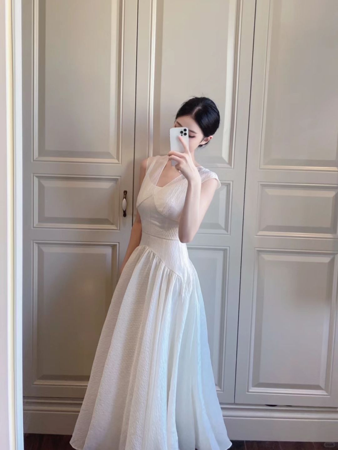 少吃 真的会瘦！