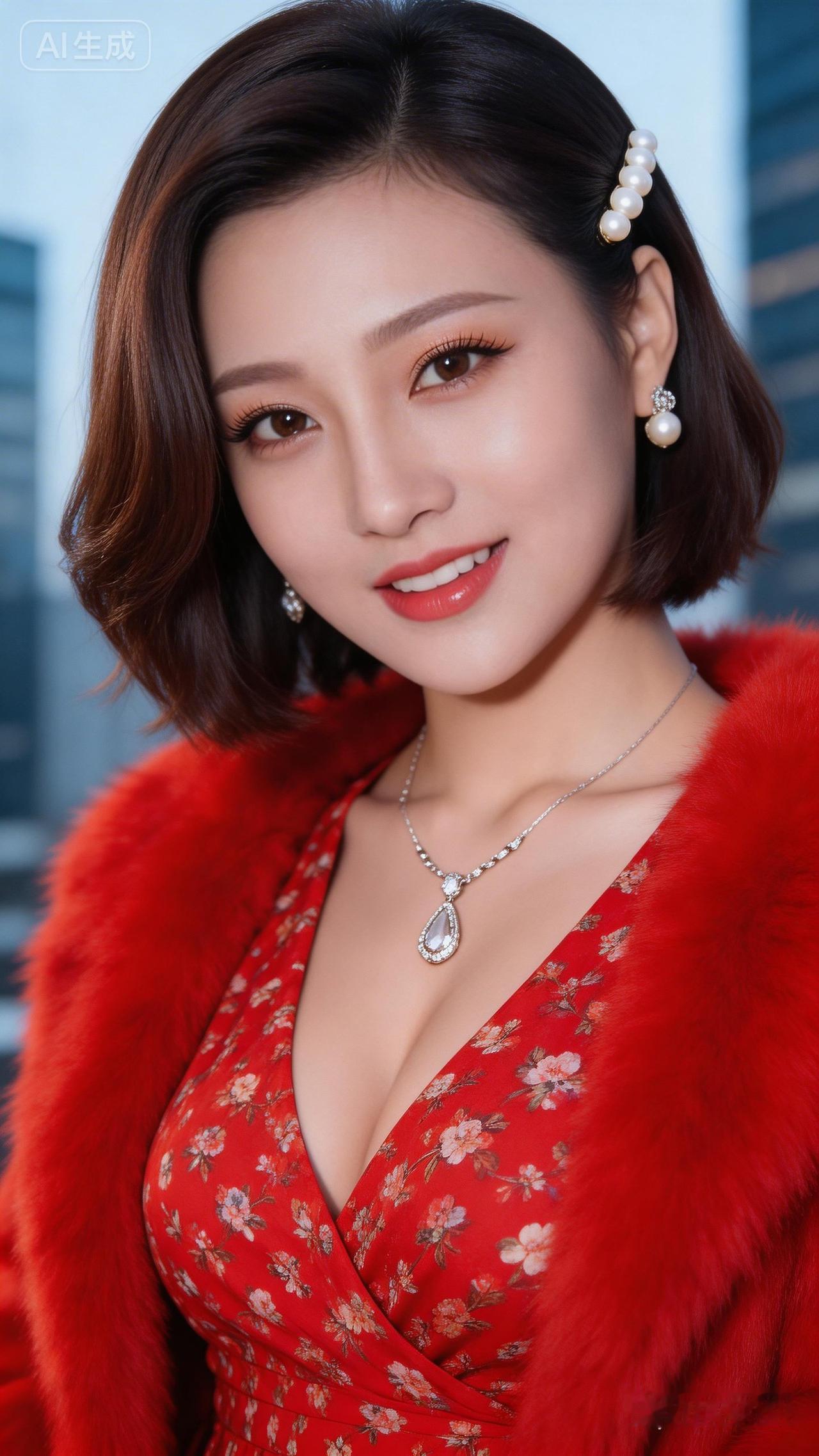 上联：碧水悠悠唤春归，畅谈下联青山隐隐迎燕至