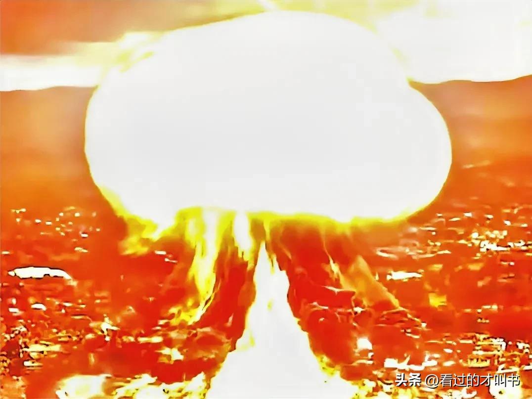 永远都不会，也不敢。
第一，当英法周边及欧洲面临真正的核威胁时，英法完全有正当理