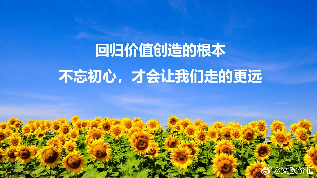 不管当下多么的扯蛋与无奈，都将坚守自己对AI本质与价值的认知，不忘为AI时代而投