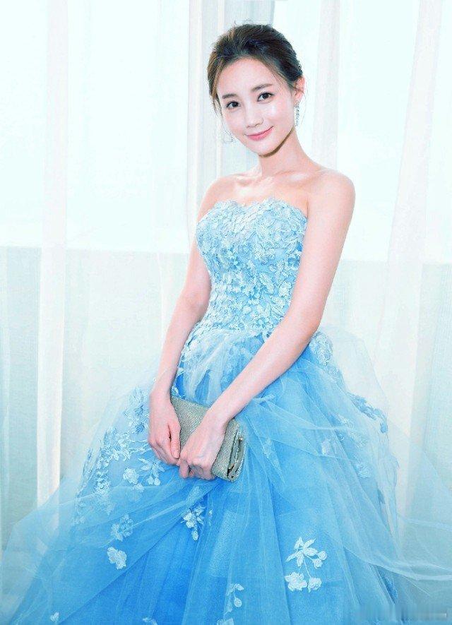 #李一桐# ​​​