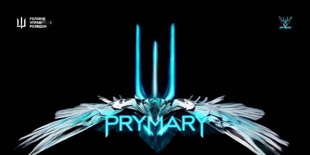 乌军国防情报总局 的 带星链的自杀无人机攻击3个俄军防空系统目标
能找到第一个道