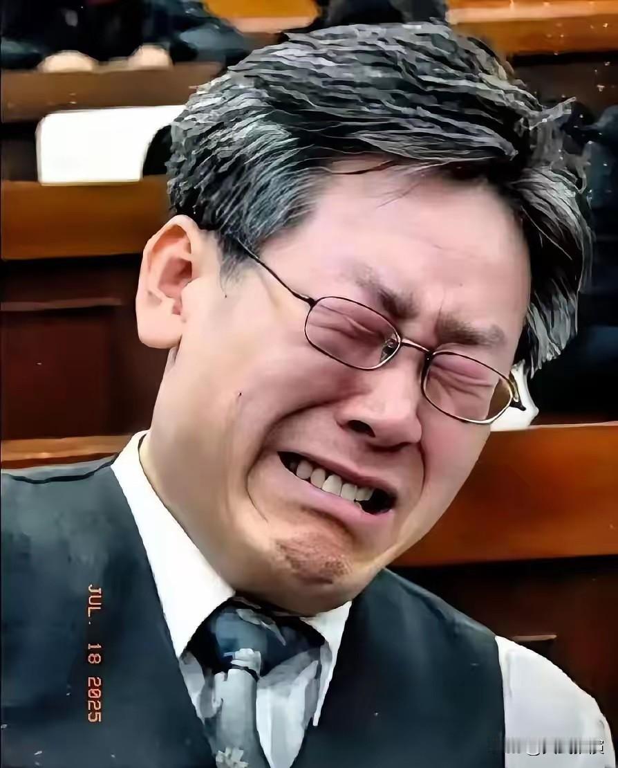 韩国政府传来消息

韩国这次直接拿出大额资金扶持芯片行业，看得出来他们心里十分着