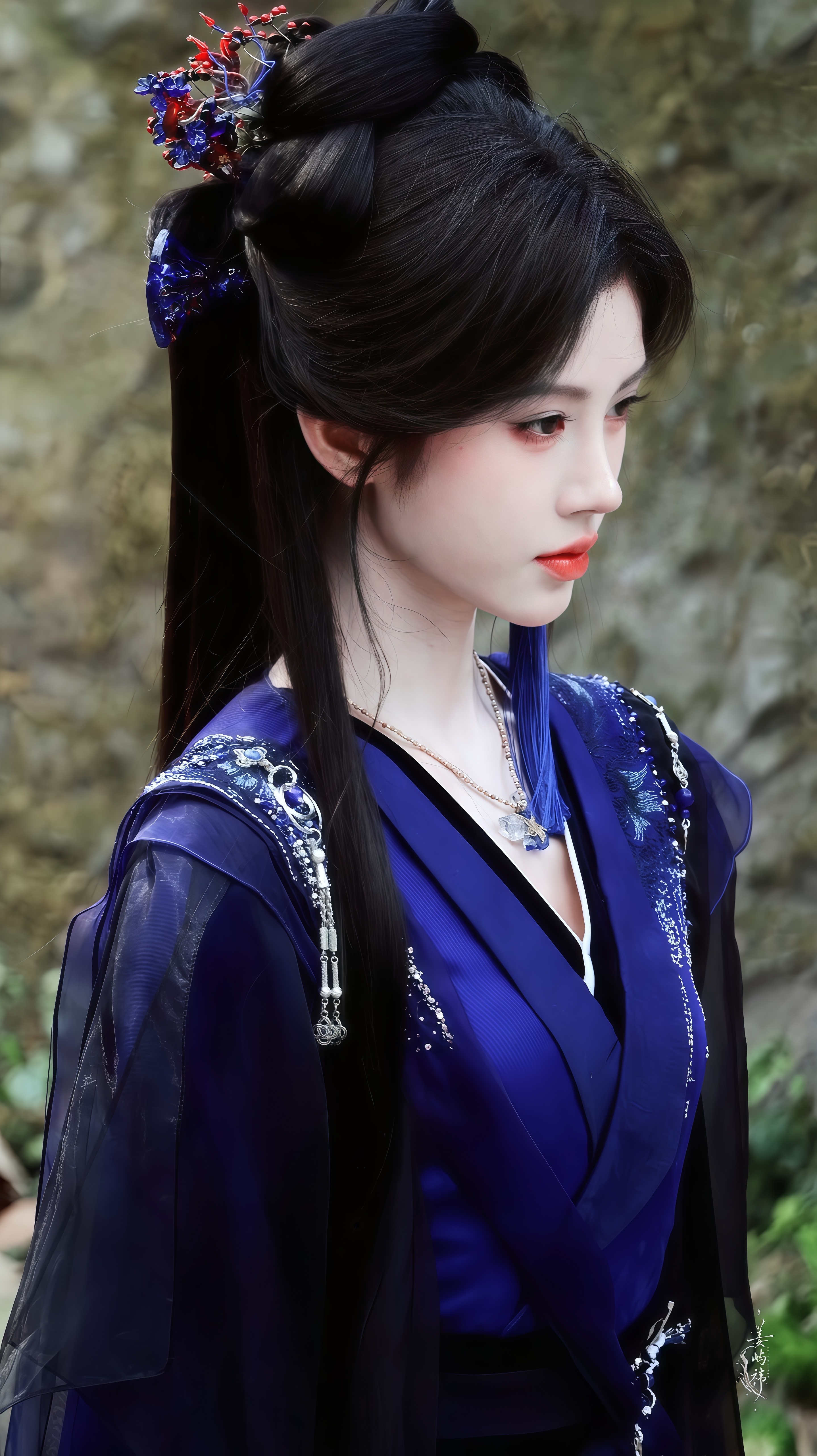 师姐好帅&💙鞠婧祎阿黛jjy鞠婧祎来战