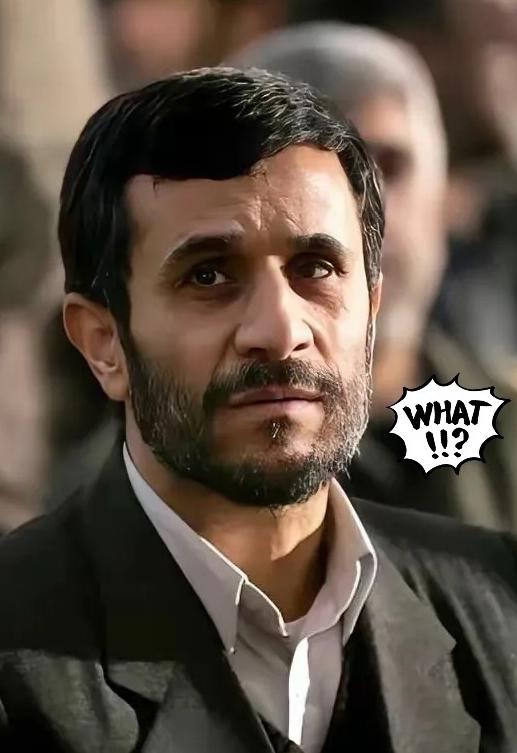 伊朗传来新消息！2026年4月2日，伊朗总统佩泽希齐扬干了一件大事：他直接给美国