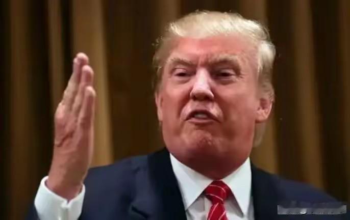 我有预感，美国这次真的要陷进委内瑞拉了！

不是因为抓了马杜罗，也不是因为军事打