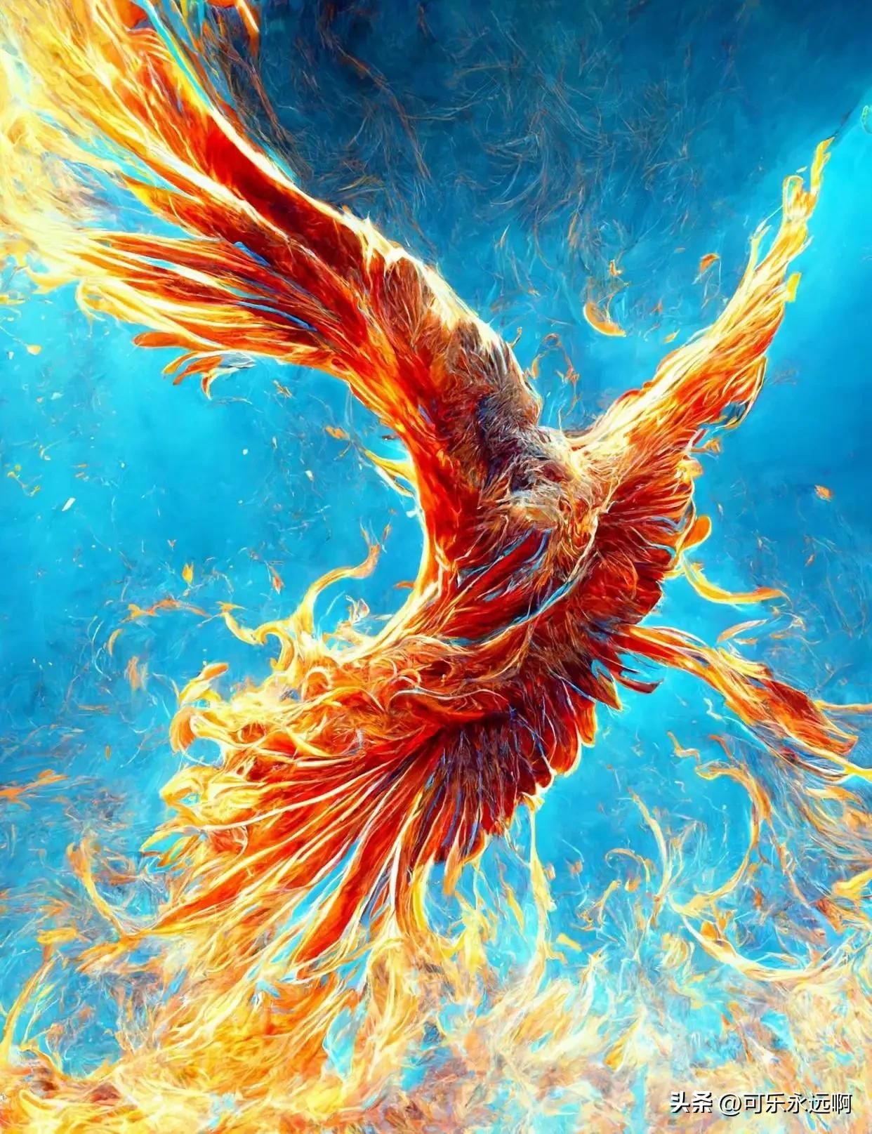 如果一个女孩儿突然有气质了，她面相变好看了，整个人精气神儿都变好了，你不要问她用