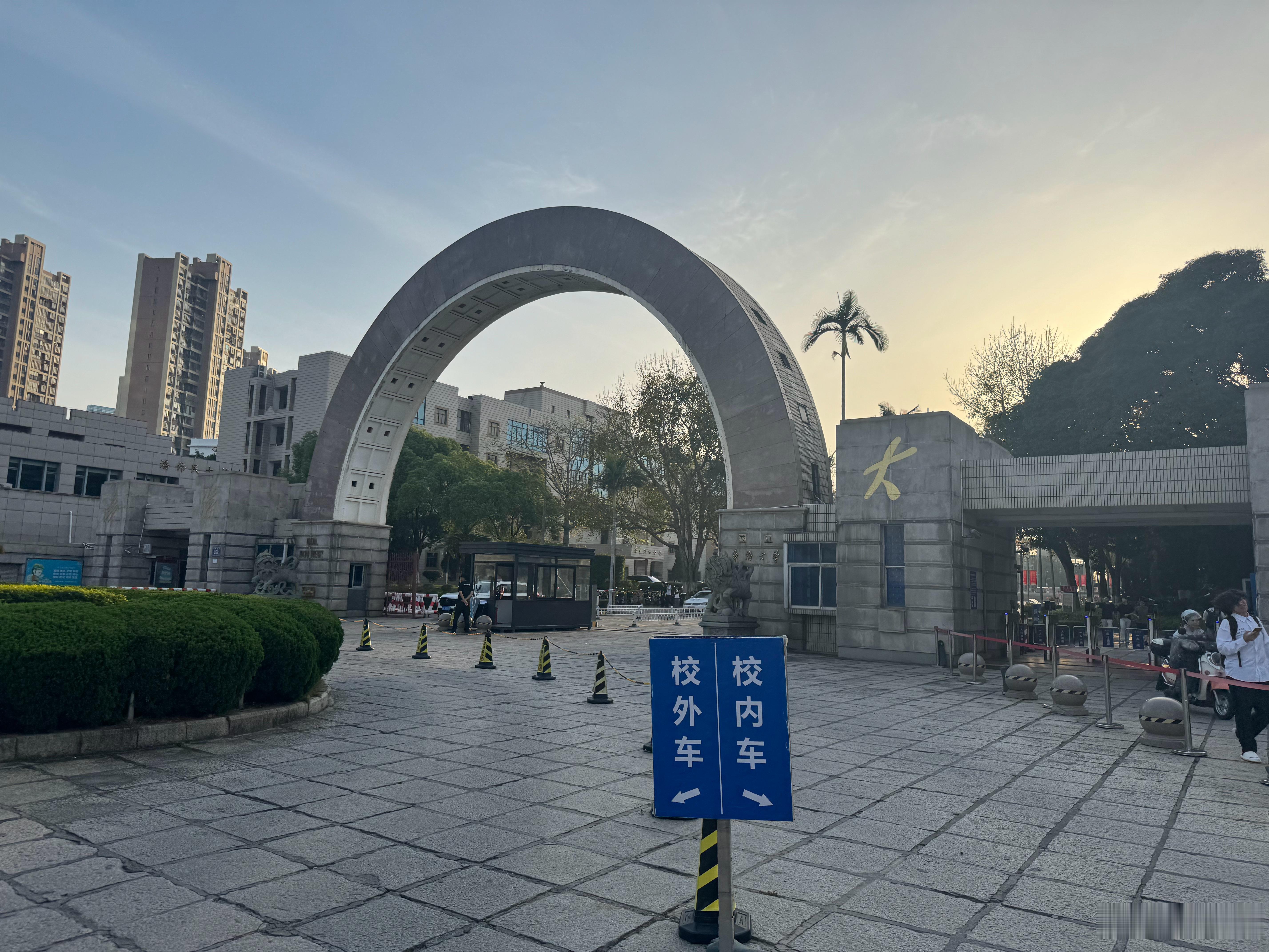 cubal大学生篮球联赛又是清华啊
