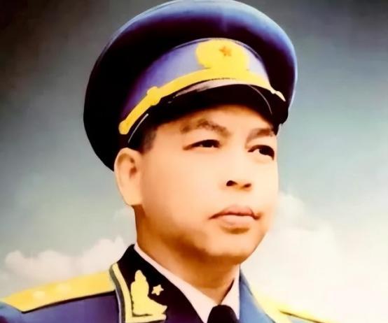 1939年，一地主将300名八路军接到家中休养，不料却被1200名日军包围。一番
