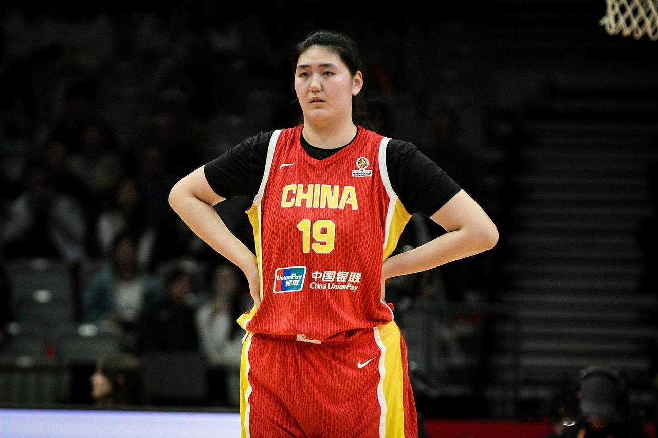 北京时间8月12日，正在备战9月份女篮世界杯的中国女篮继续坐镇主场，与尼日利亚女