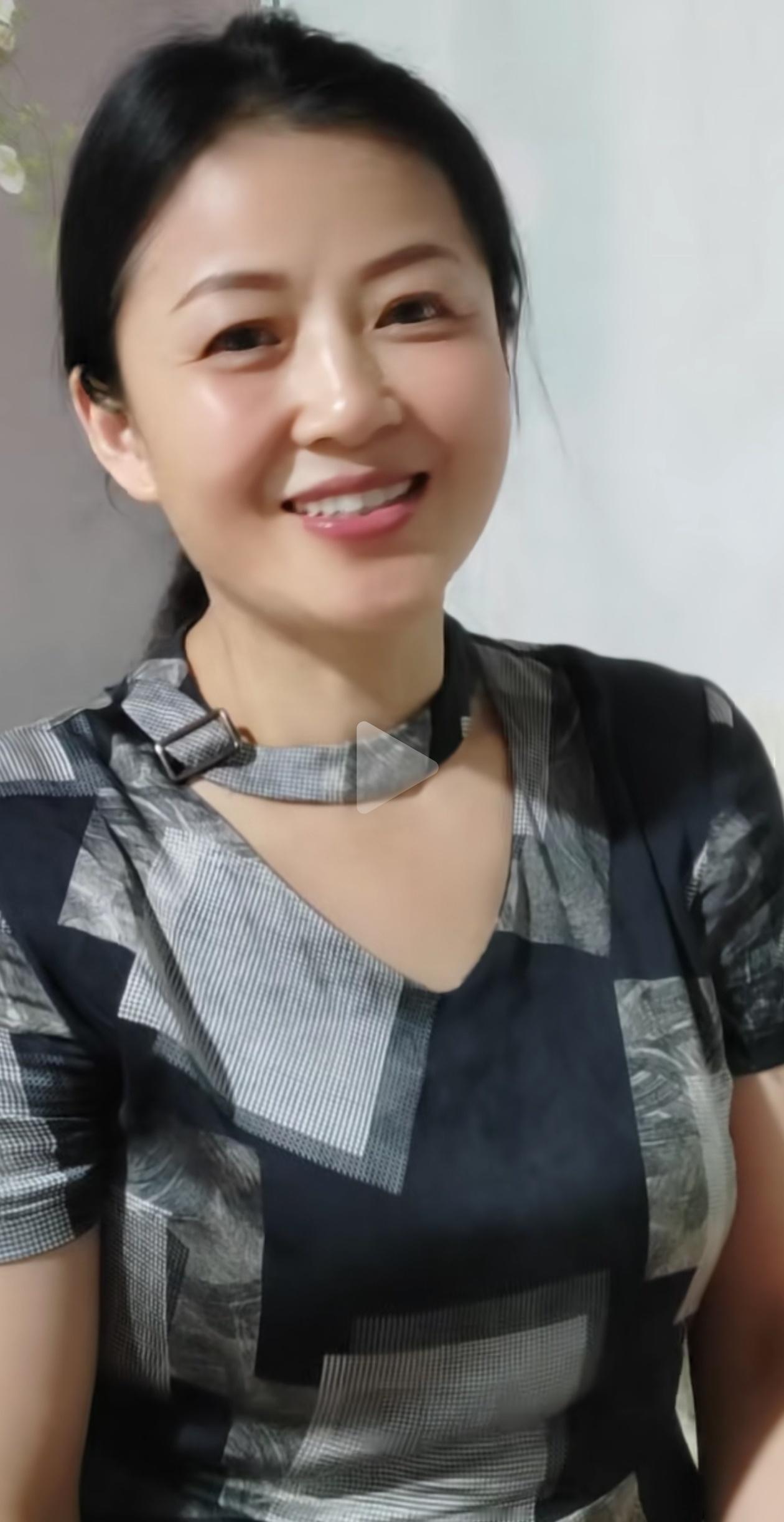 【转载】无论是夫妻还是情人，在相处过程中都应该避免过度向对方索求任何东西。这些索