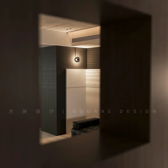 预告意式来两张