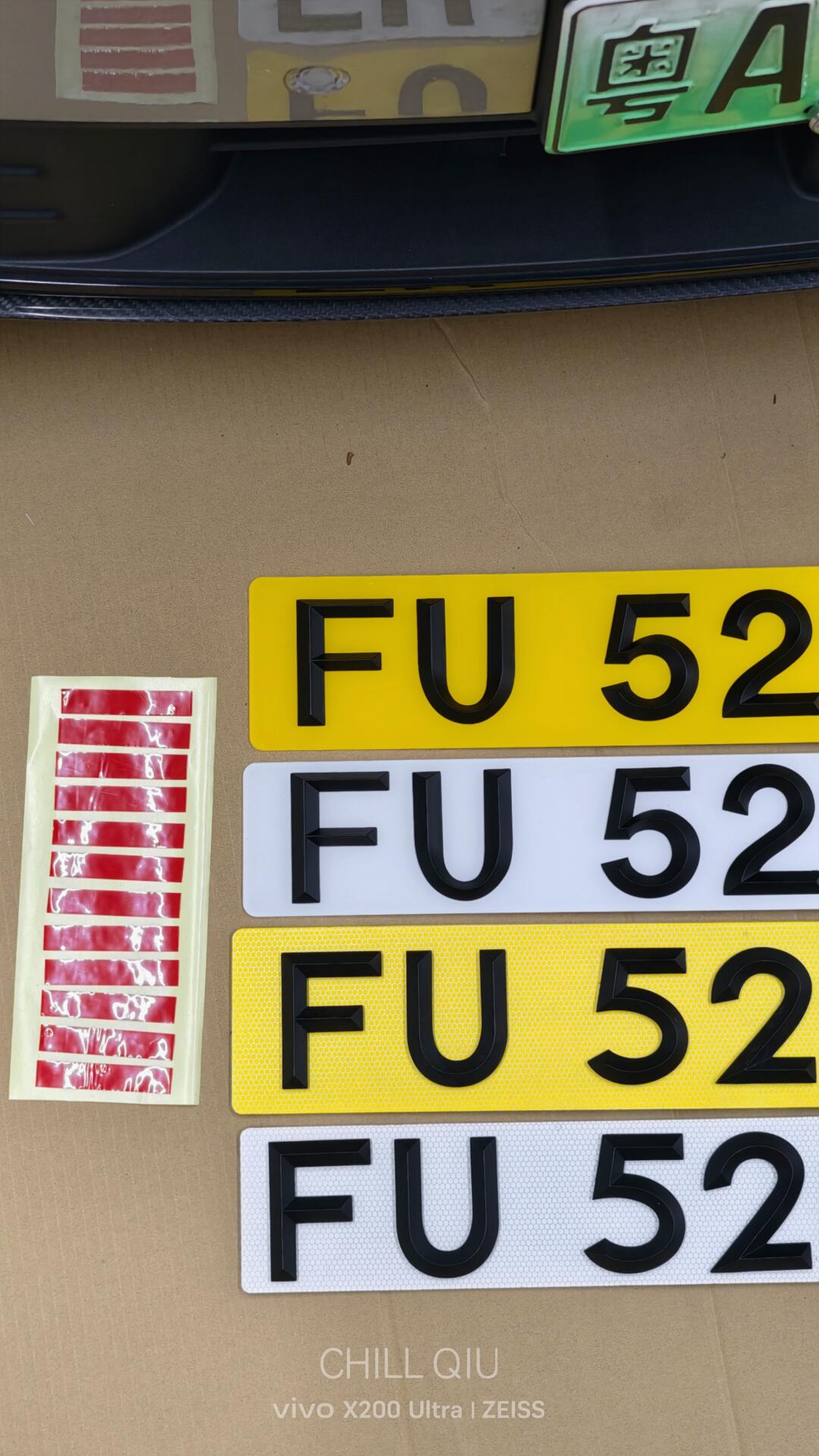 淘宝港牌VS香港港牌