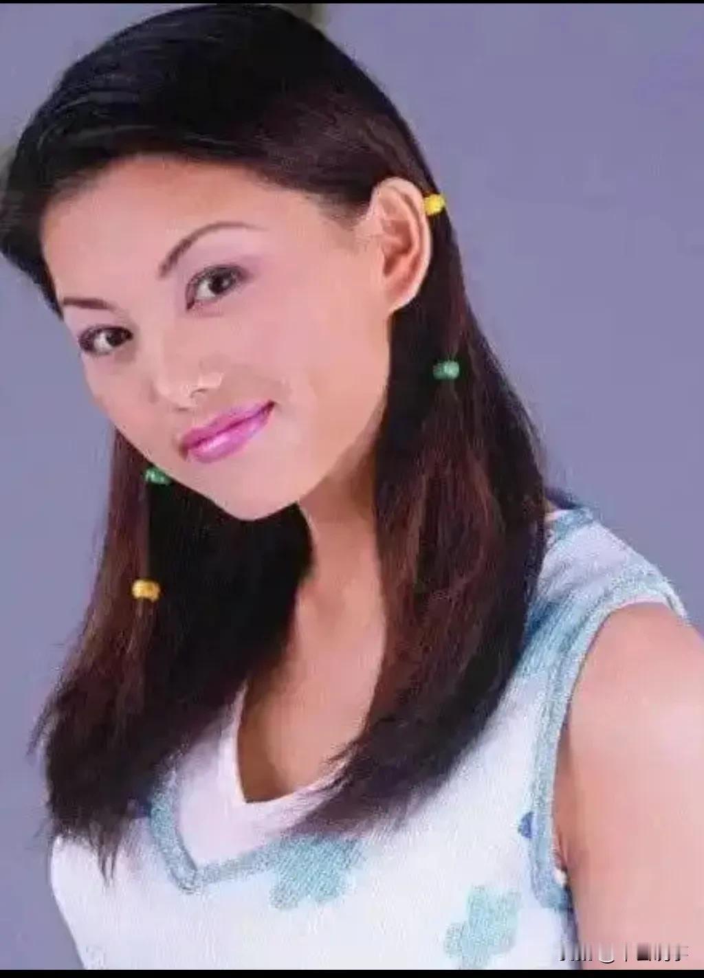 李湘骄傲见证，女儿成就惊人

近日，49岁的李湘做梦也没想到，自己15岁的女儿如