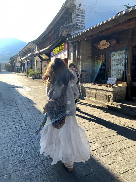 🧺 🧸好幸福 ⑉꒦ິ^꒦ິ⑉
