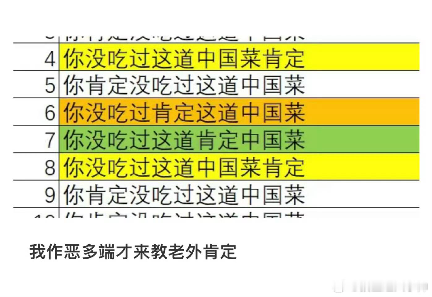 别说外国人了，就连我们自己有时候都不一定能完全看懂，这也让我们深深感受到汉字汉语