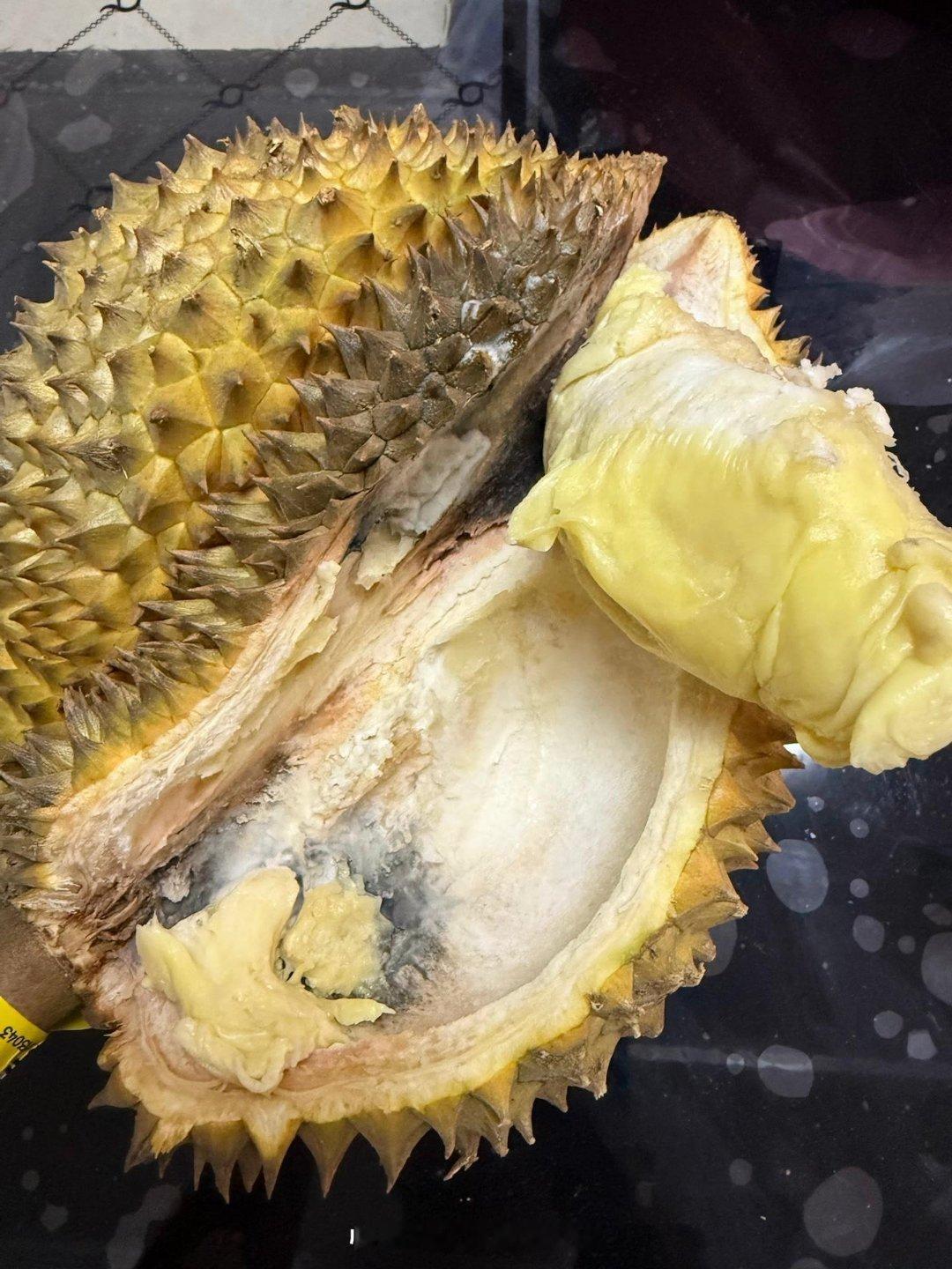 口碑下滑，品控失察，人心不是一天凉的！辛选粉丝慢慢流失的原因！ 