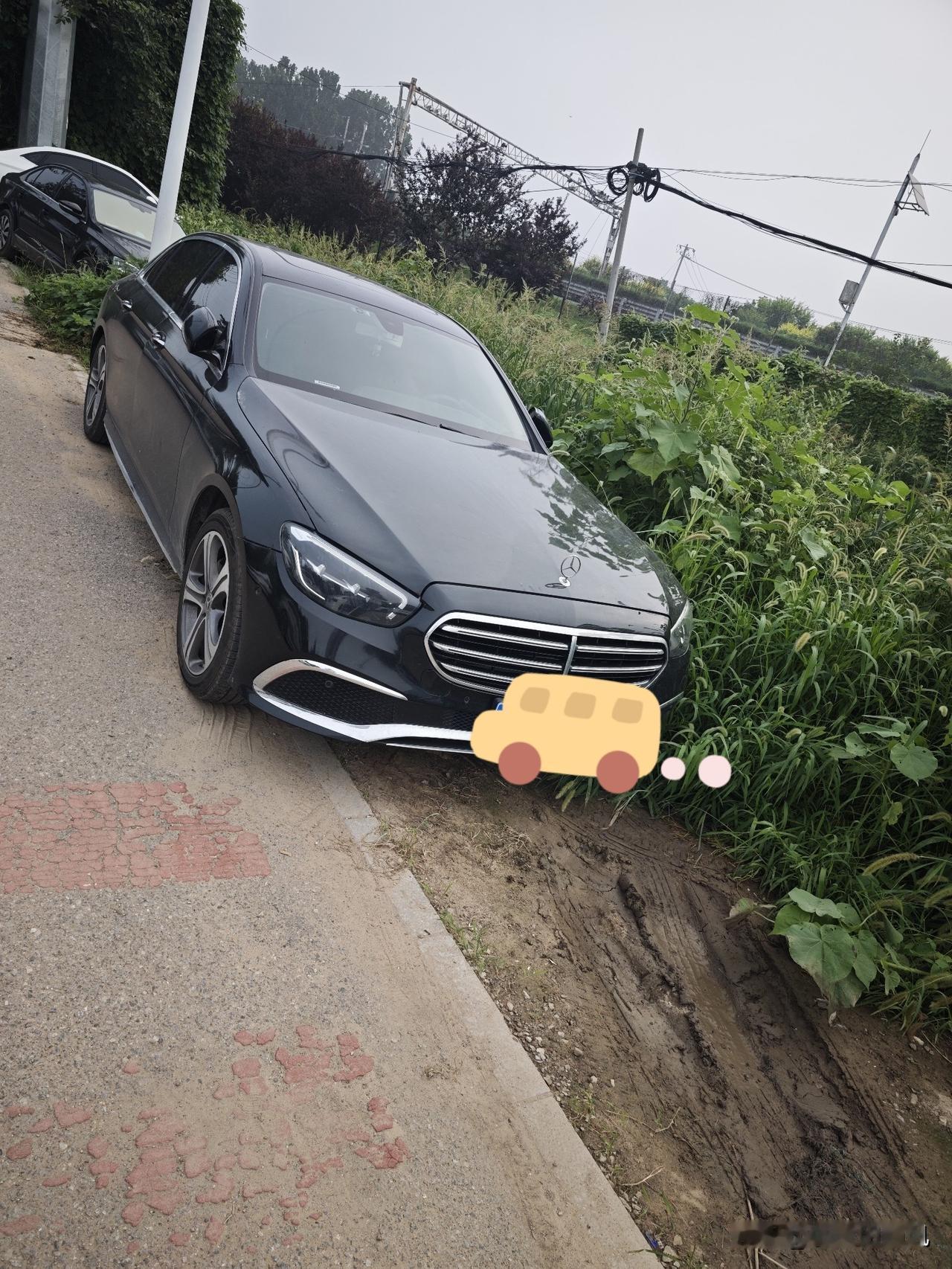 家里那头倔驴有时真的让你无语，她每天下班晚点，暑假我把孩子接到北京了。

昨天周