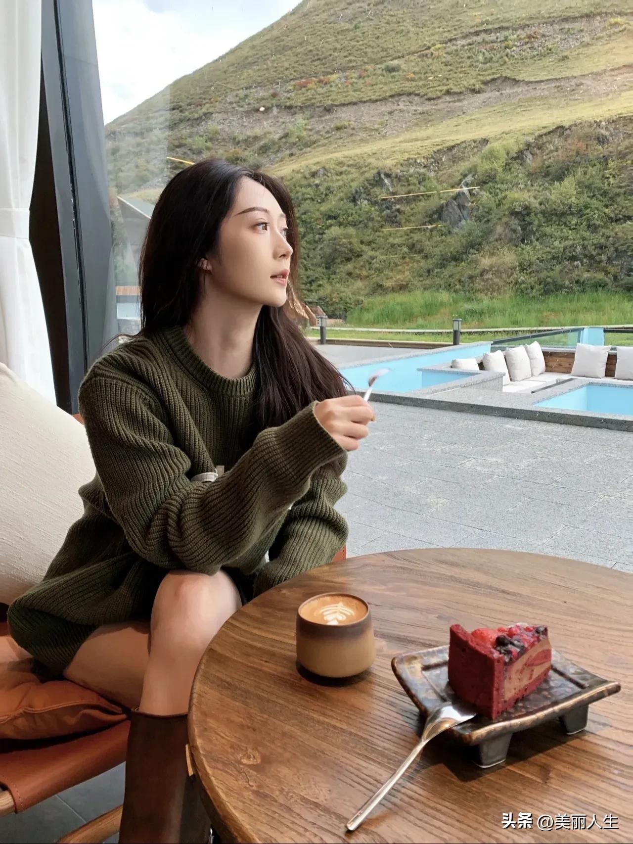 苍山洱海，风花雪月
感受独属于大理的浪漫，大理很好 下次还来