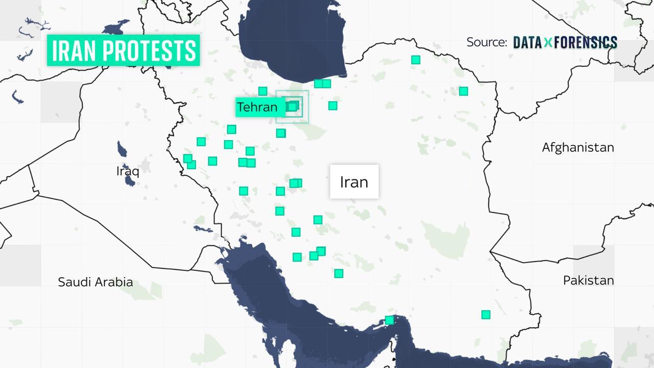 希望大家知道么一个绿色的标注代表什么。