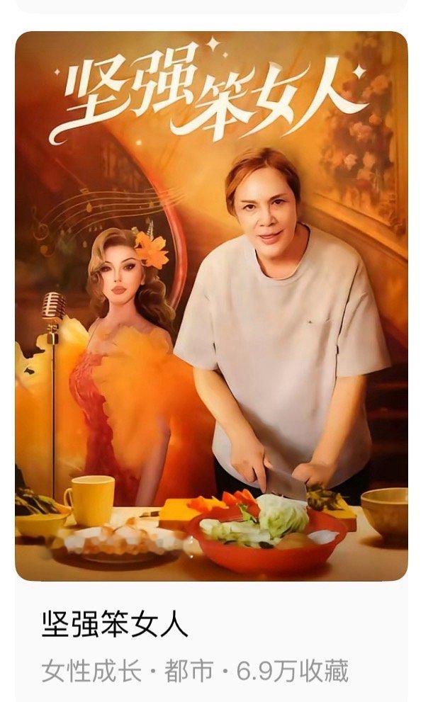 这什么鬼啊啊啊啊 