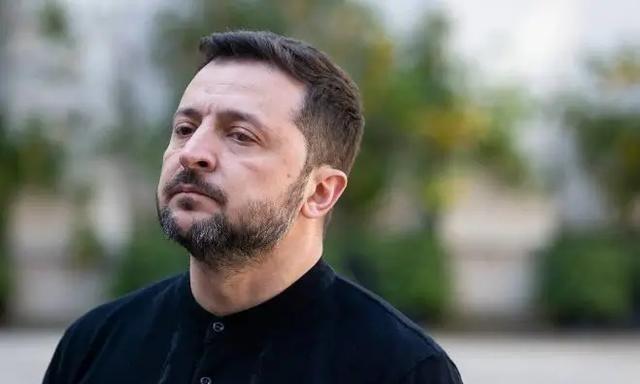 乌克兰最大的功绩，把俄罗斯从一个帝国打成了一个国家，把乌克兰自己从一个国家打成了