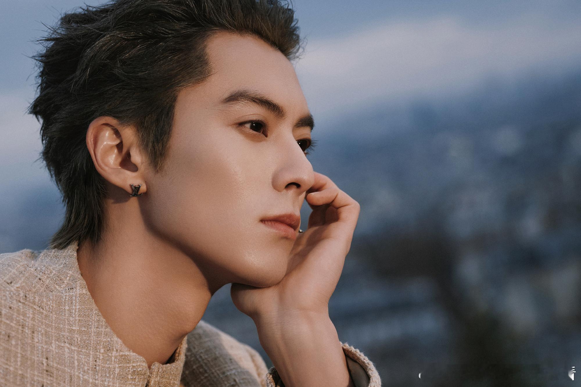 王鹤棣2月行程新剧开机王鹤棣2月将门毒后开机 王鹤棣 2 月行程主要围绕新剧《将