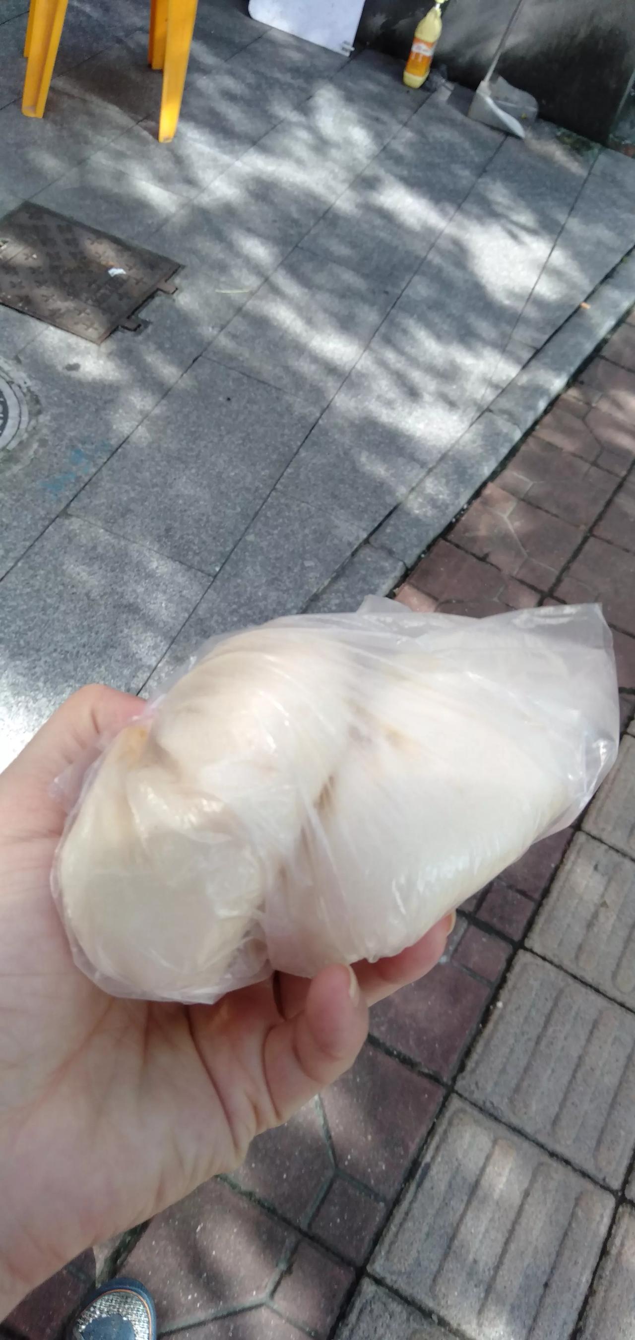 愿你成为自己的太阳，无需凭借谁的光#分享每日小确幸# #每日小确幸分享# #晒晒