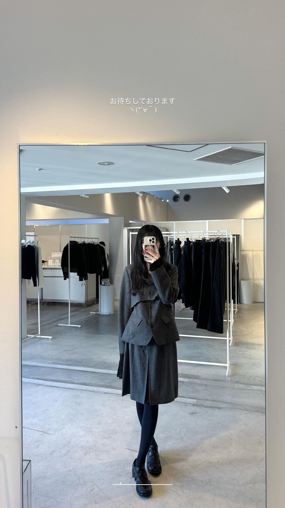 大園桃子🍑 ​​​