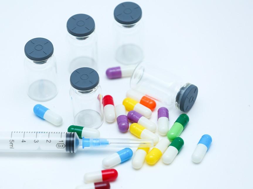 β受体阻滞剂如今为何陷入争议？
β受体阻滞剂是治疗很多心血管疾病所用到的药物，比