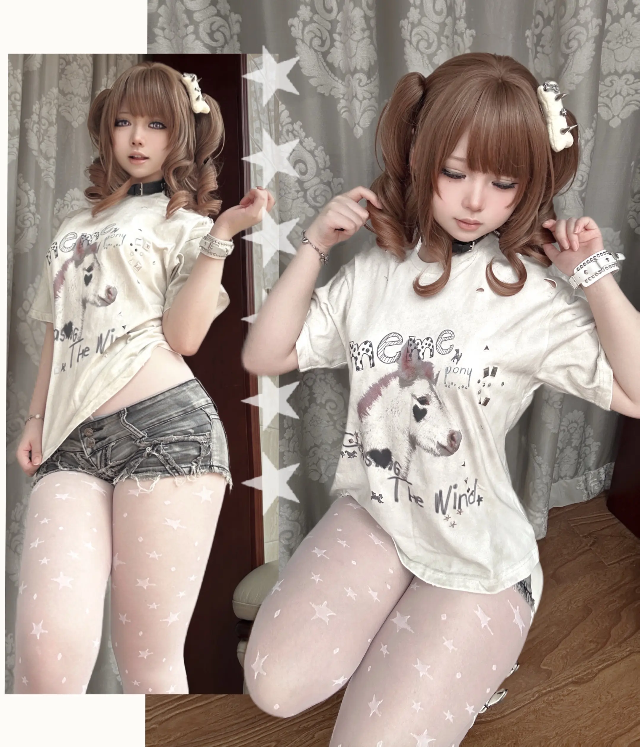 i luv u <3…